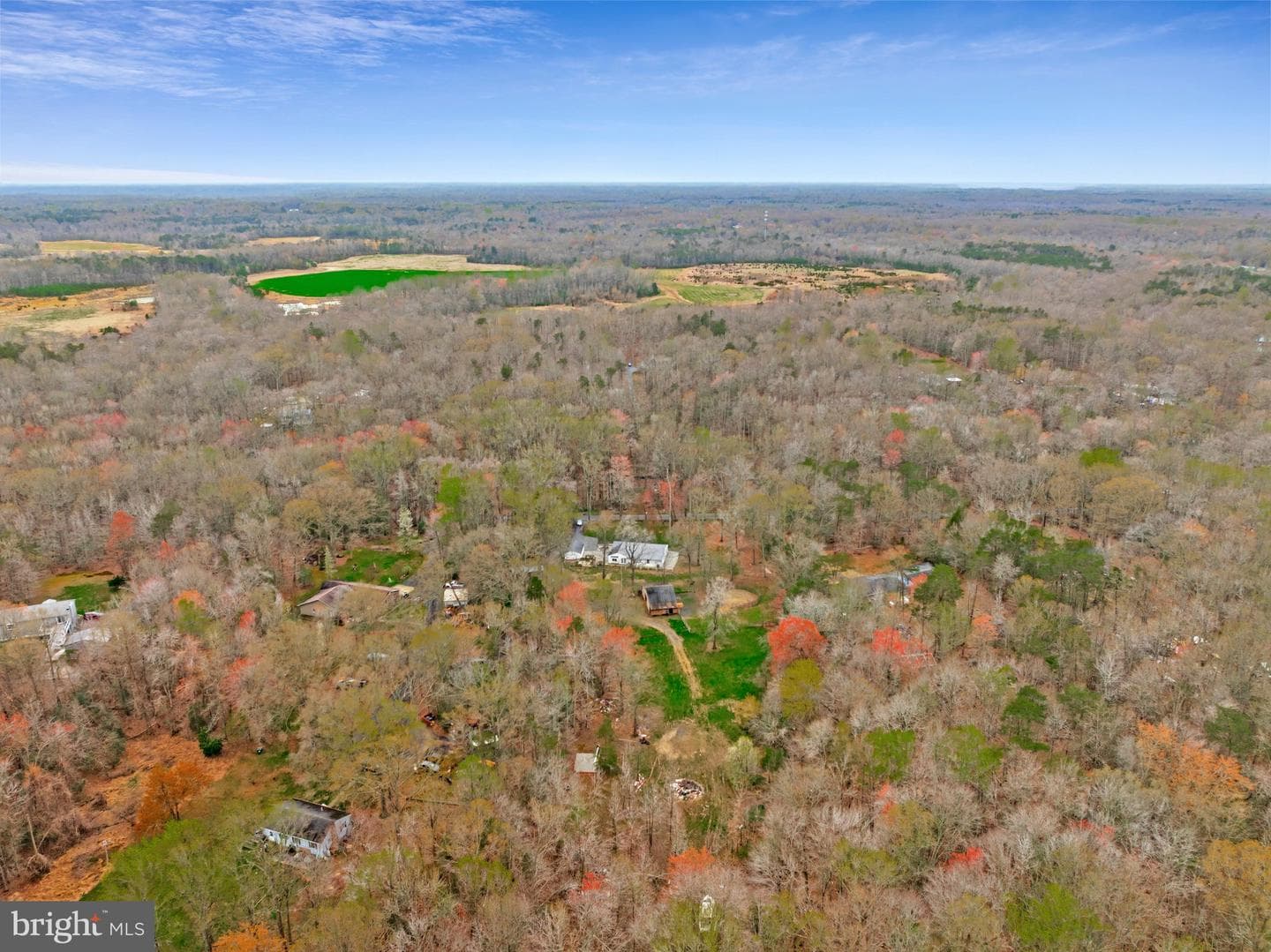 13804 Park Avenue photo 83