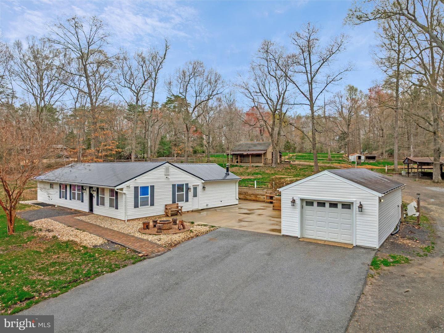 13804 Park Avenue photo 9