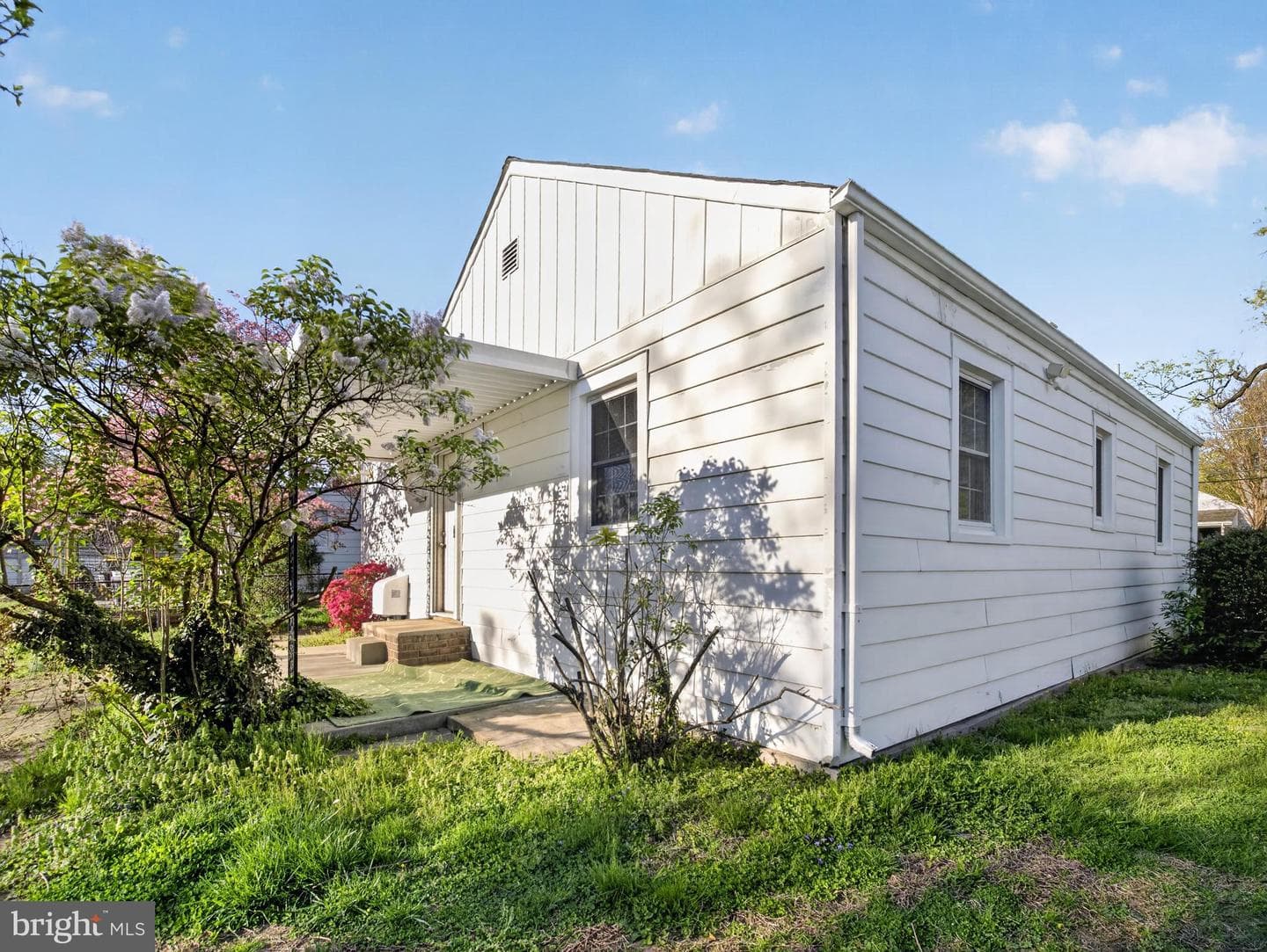 5604 29th Avenue photo 10