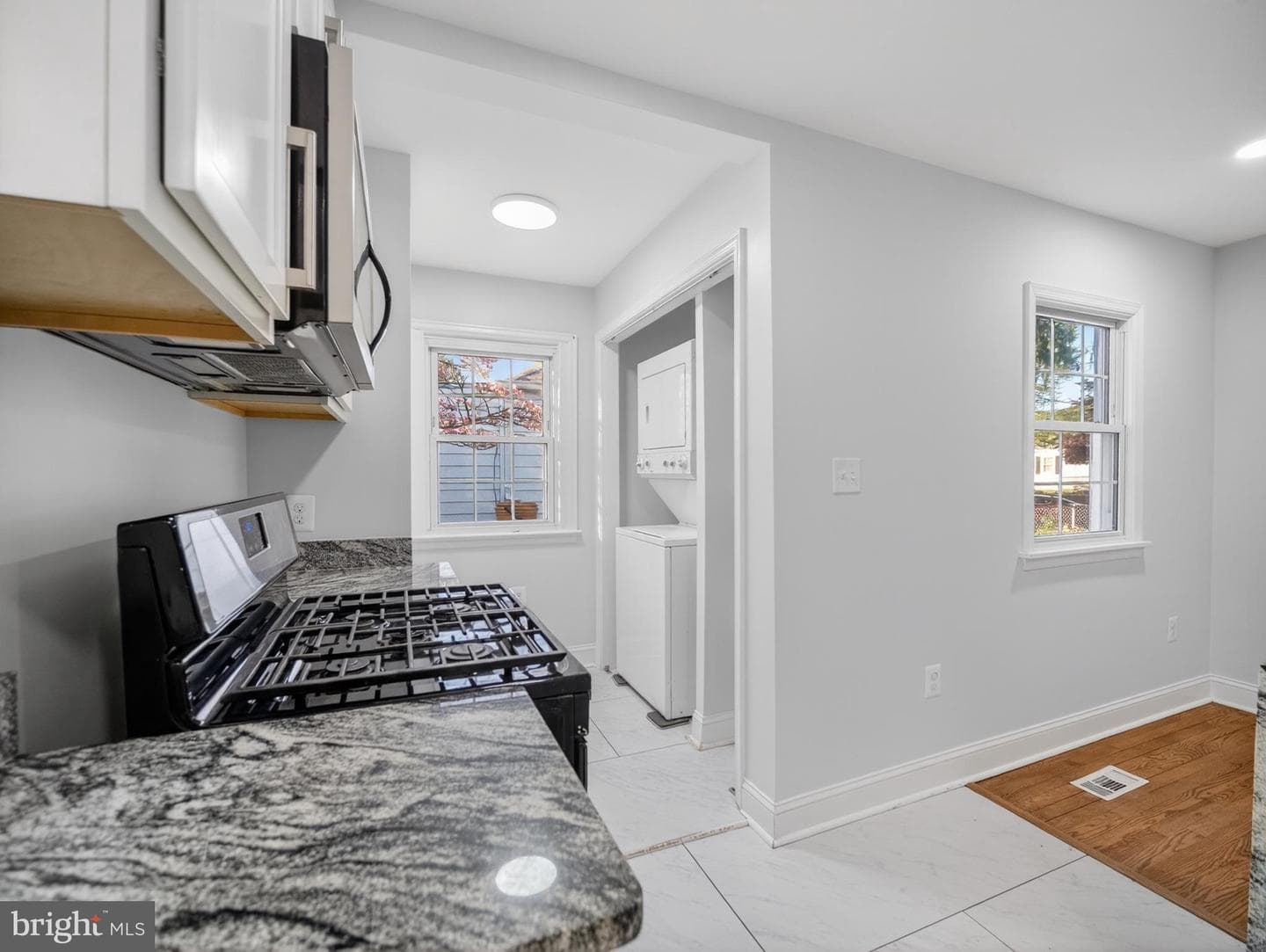 5604 29th Avenue photo 17