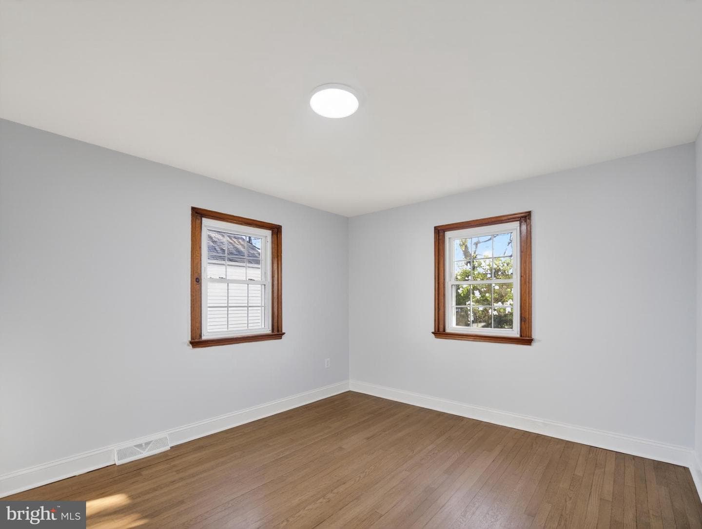 5604 29th Avenue photo 25