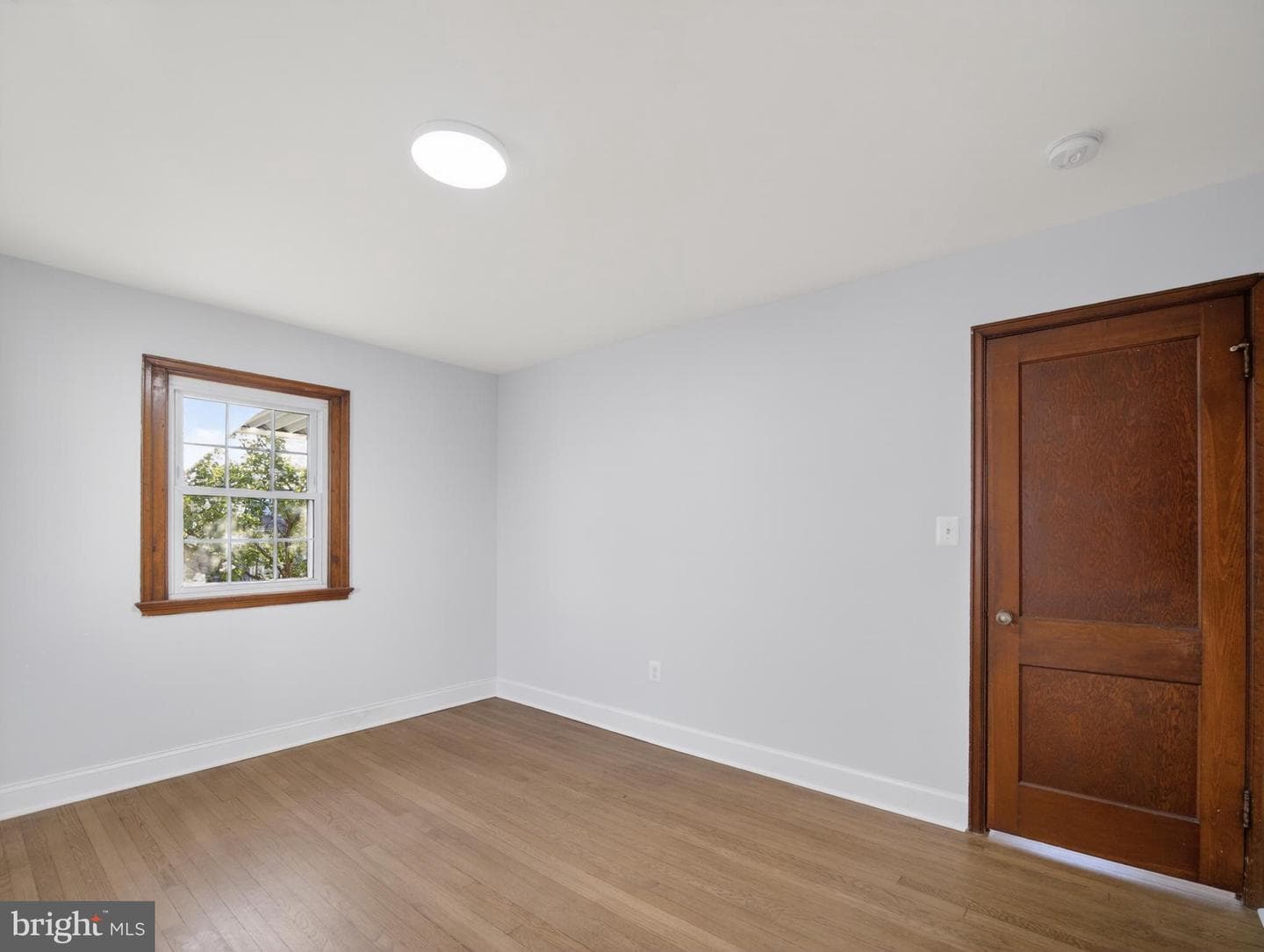 5604 29th Avenue photo 27