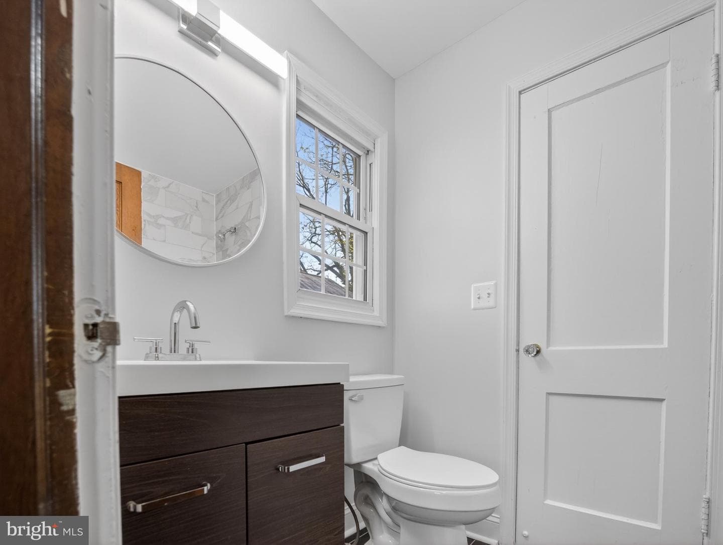 5604 29th Avenue photo 31