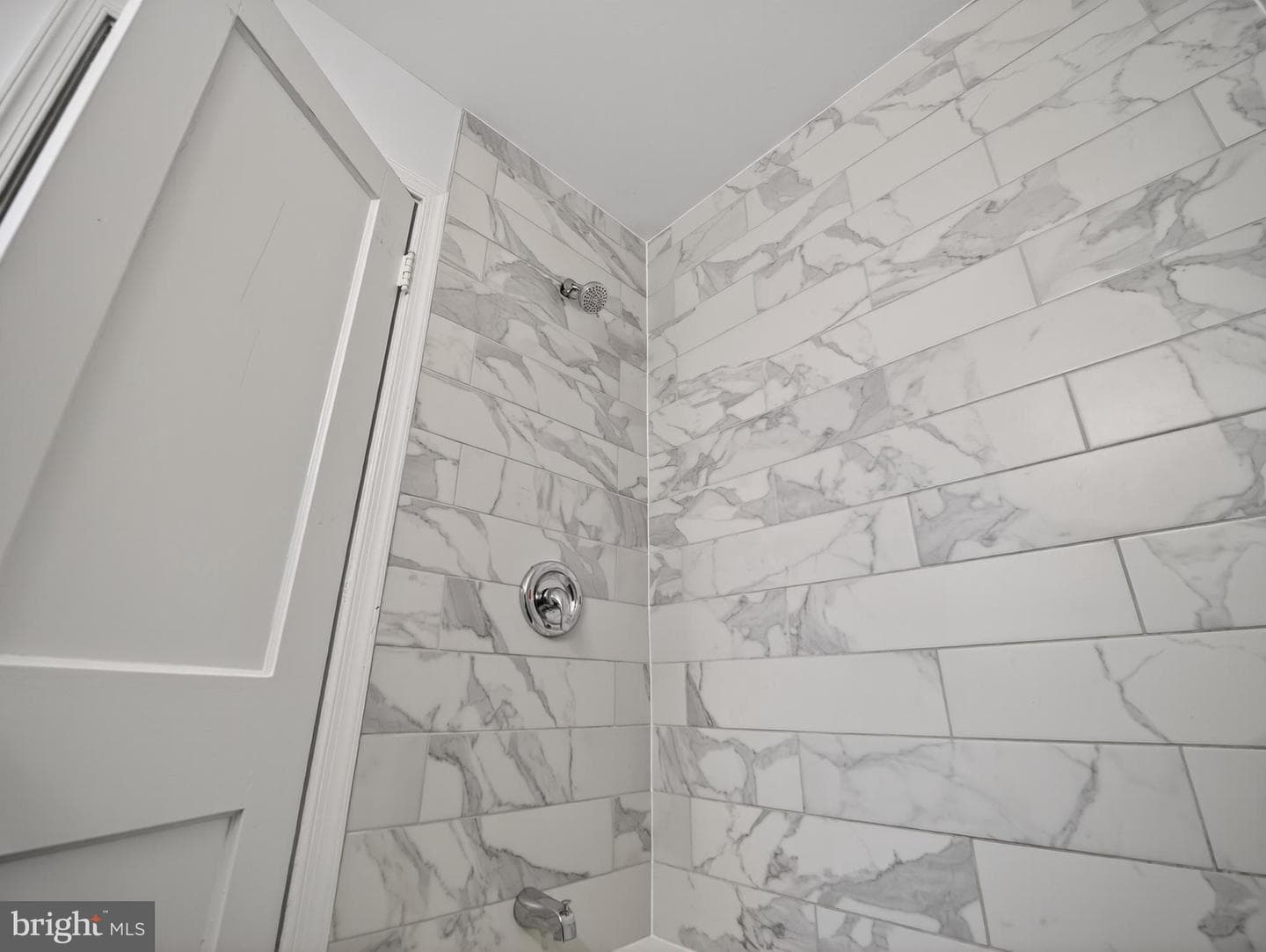 5604 29th Avenue photo 32