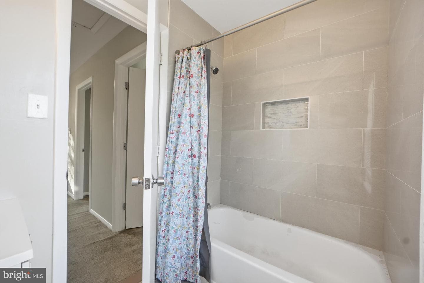 11306 Booth Bay Way photo 28