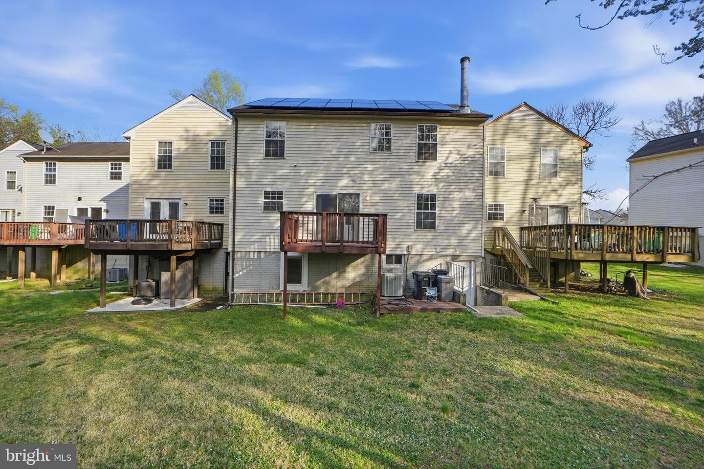11306 Booth Bay Way photo 36