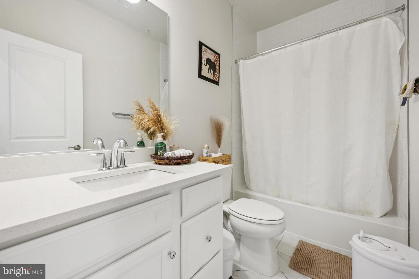 5601 Hyattsville Drive photo 36