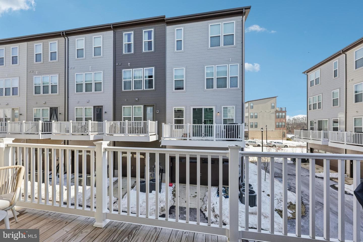 5601 Hyattsville Drive photo 46