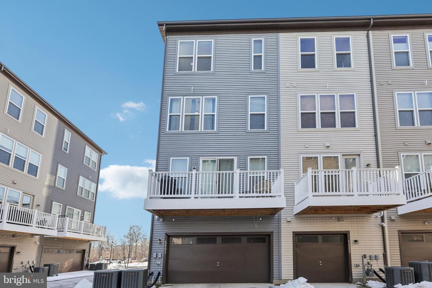 5601 Hyattsville Drive photo 49