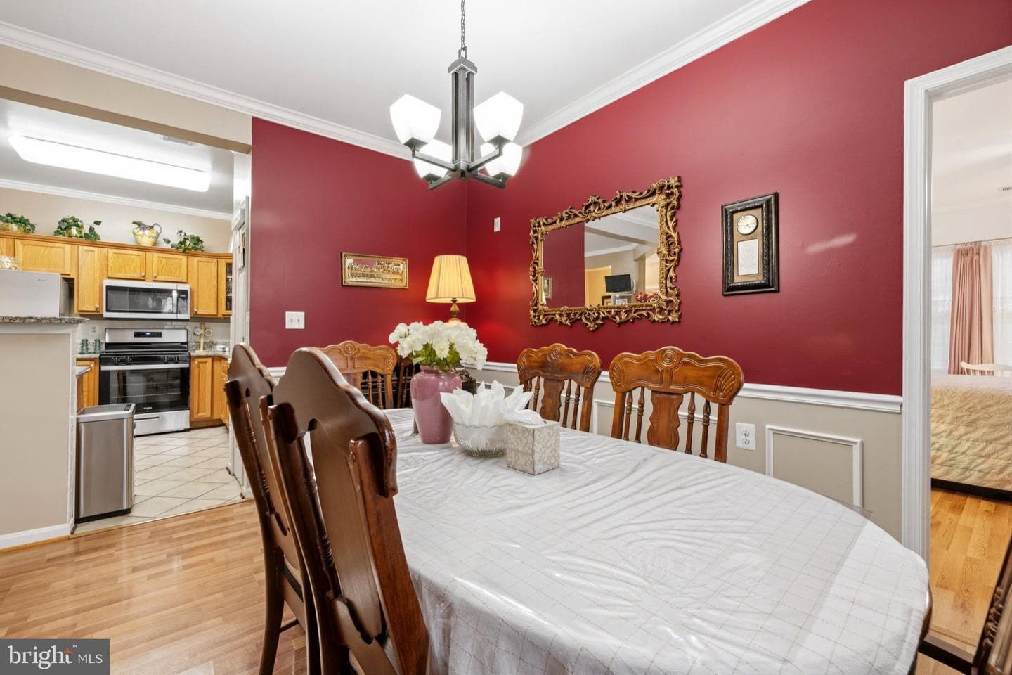 13301 New Acadia Lane #109 photo 13