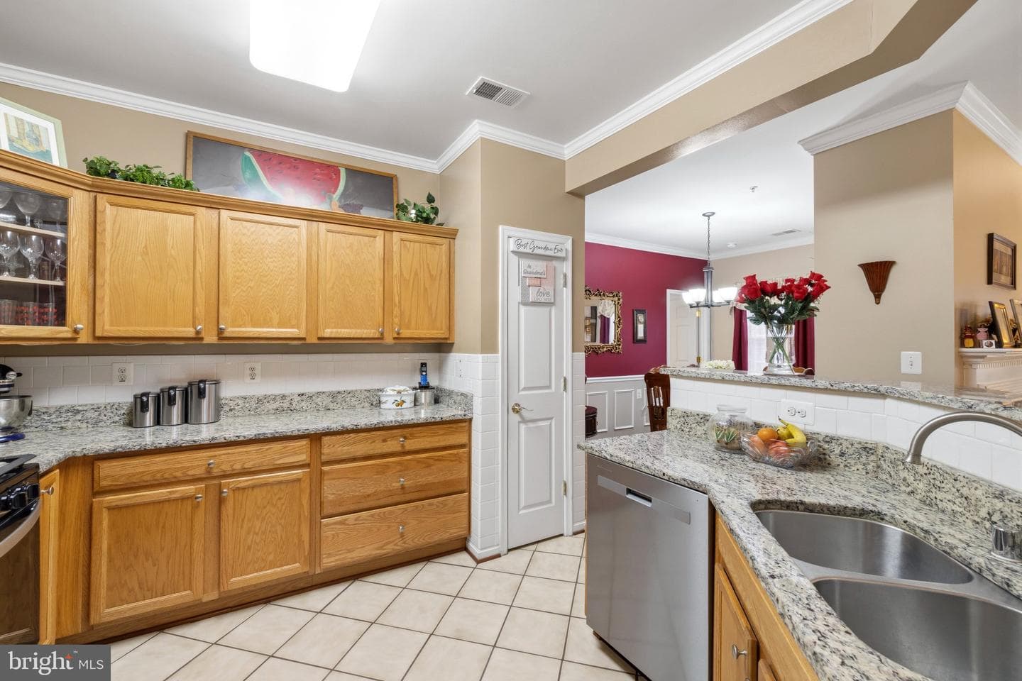 13301 New Acadia Lane #109 photo 15