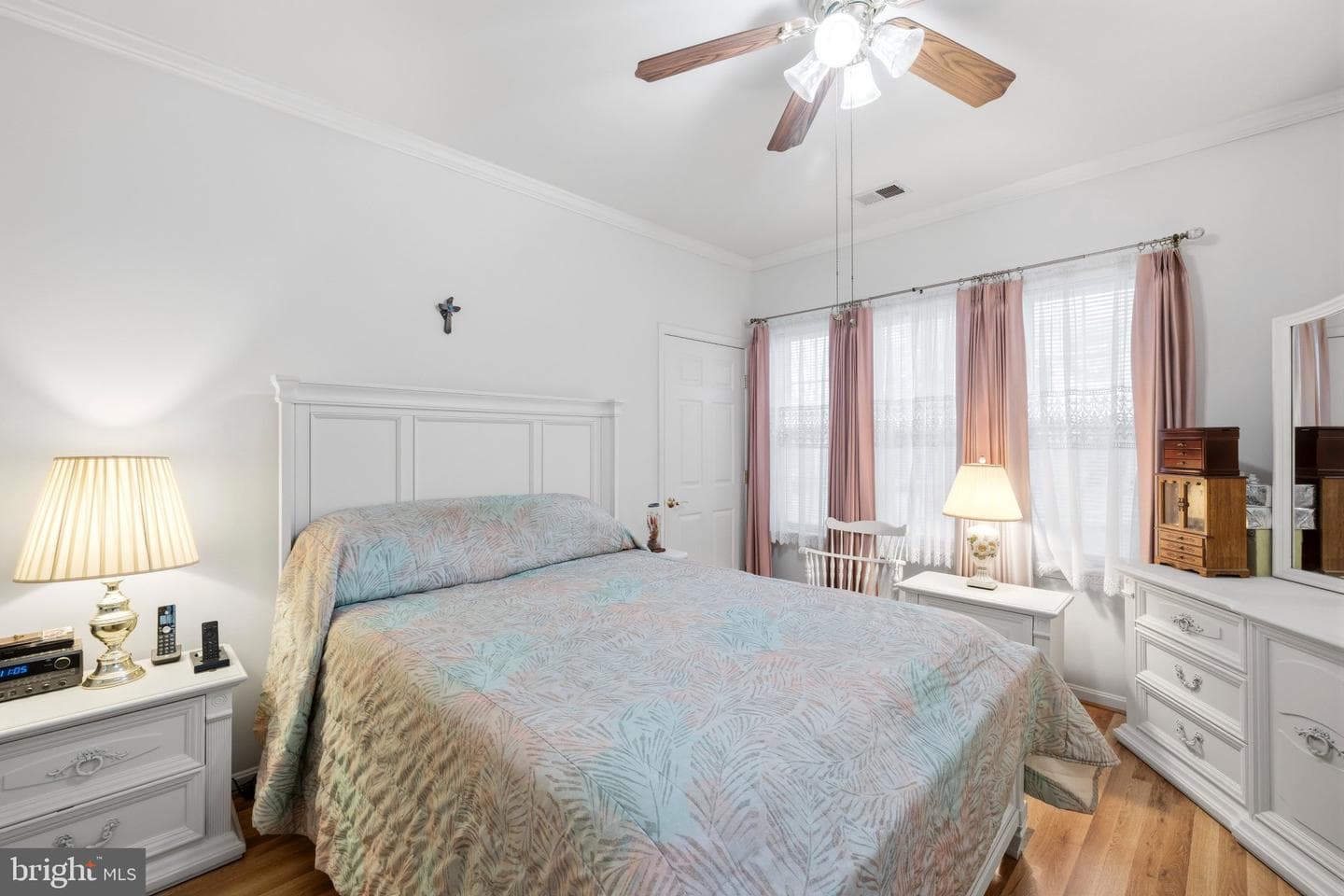 13301 New Acadia Lane #109 photo 23
