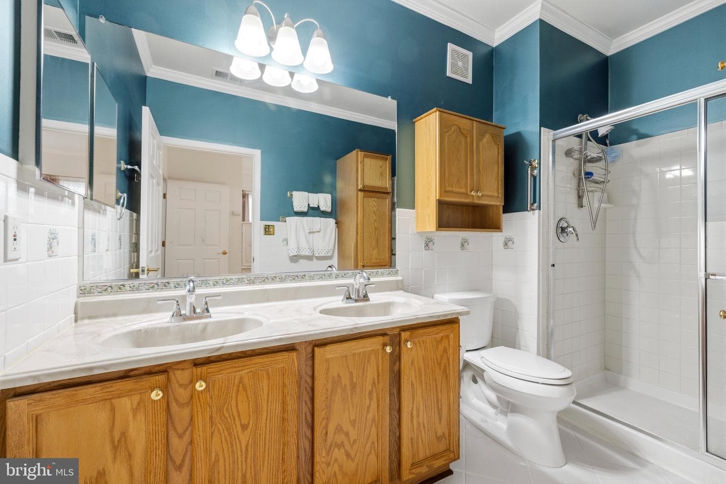 13301 New Acadia Lane #109 photo 25