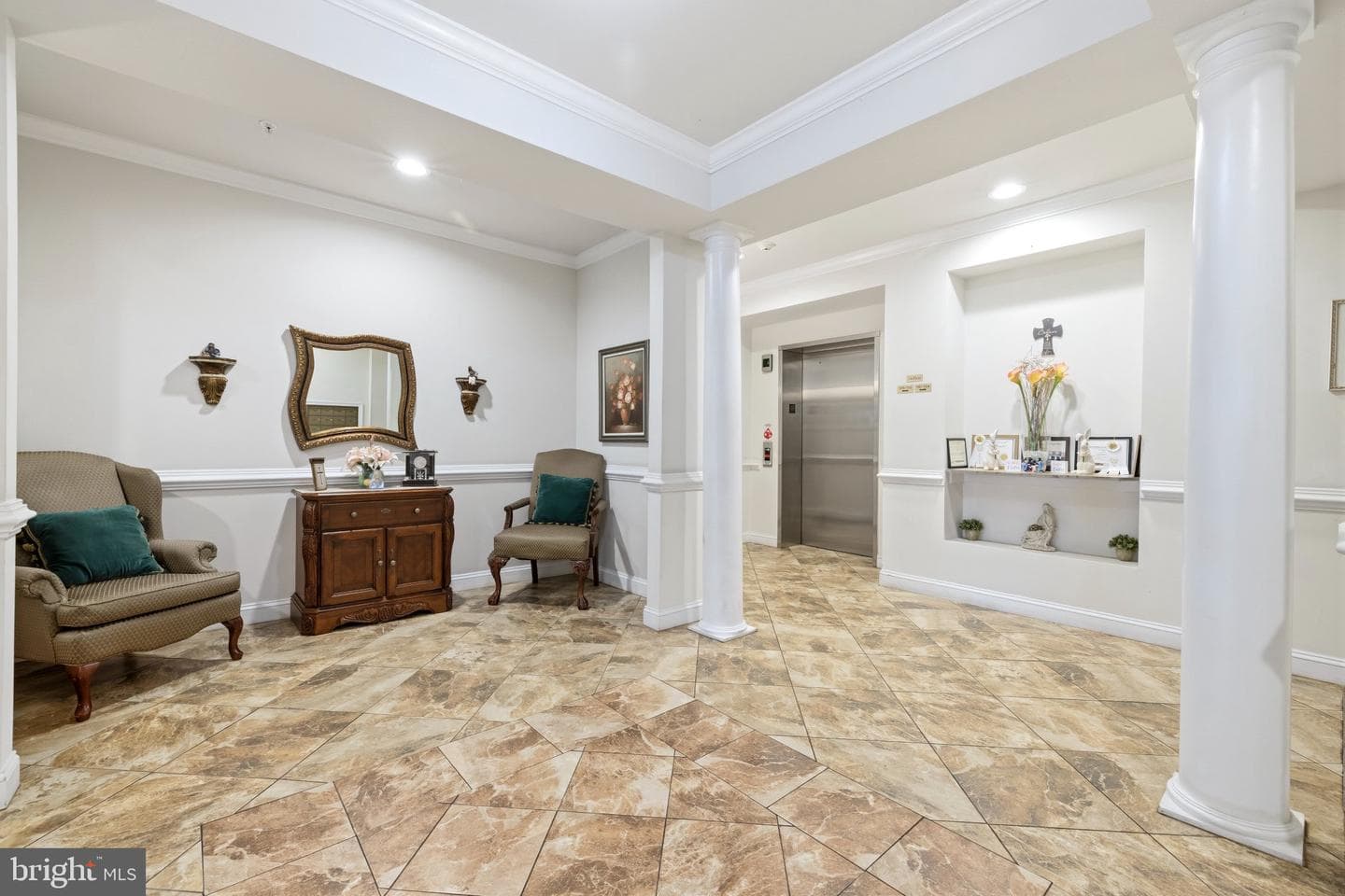 13301 New Acadia Lane #109 photo 4