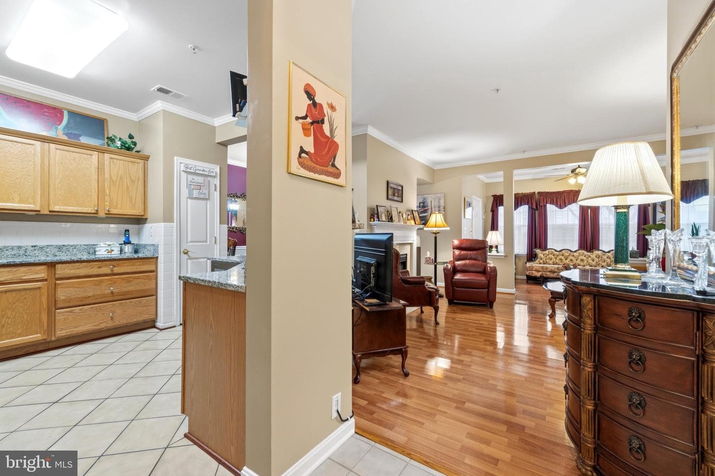 13301 New Acadia Lane #109 photo 5