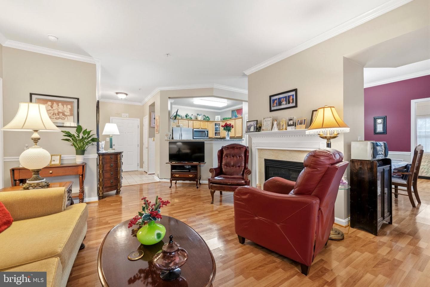 13301 New Acadia Lane #109 photo 8