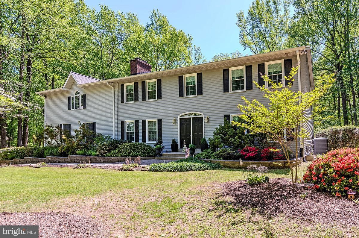 213 King James Road photo 1
