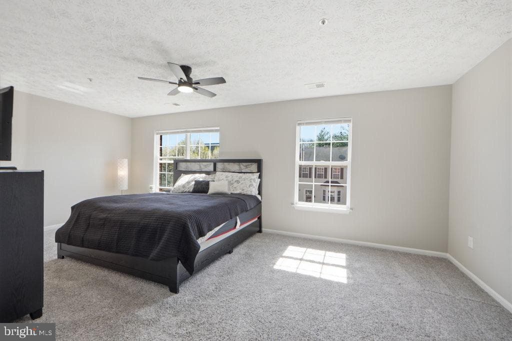 16416 Elysian Lane photo 15