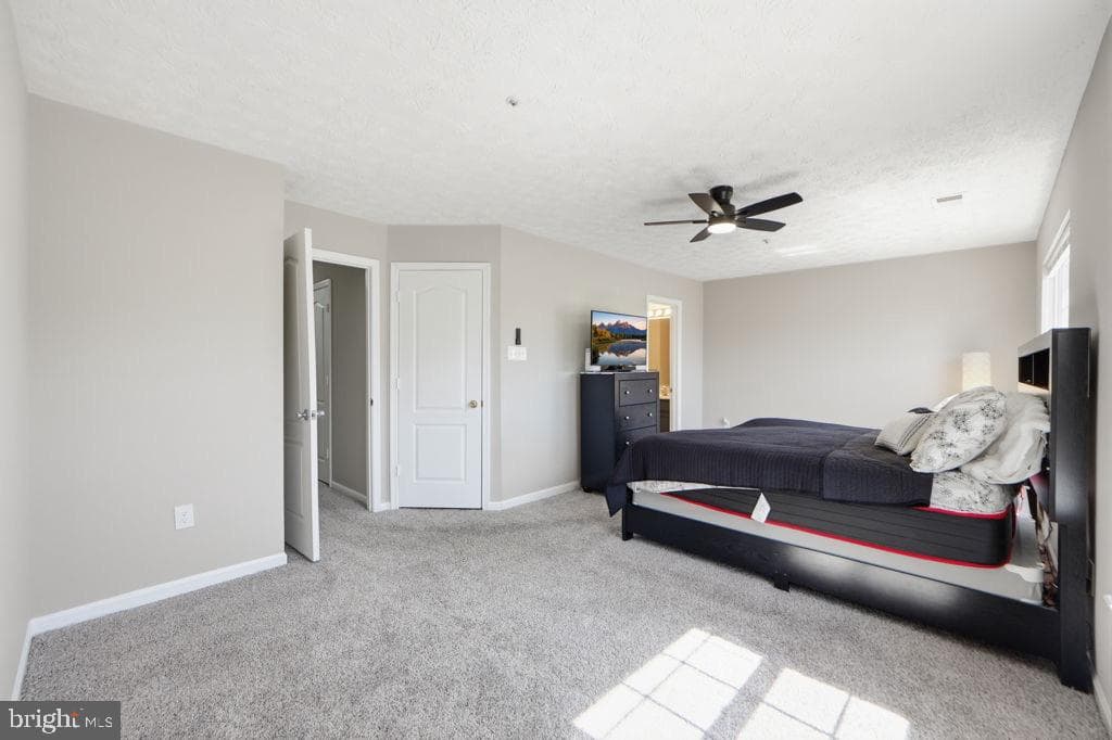 16416 Elysian Lane photo 16