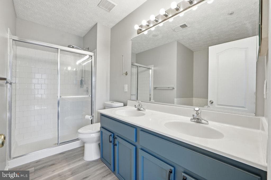 16416 Elysian Lane photo 18
