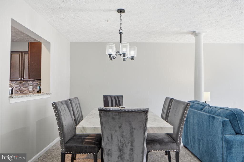 16416 Elysian Lane photo 8