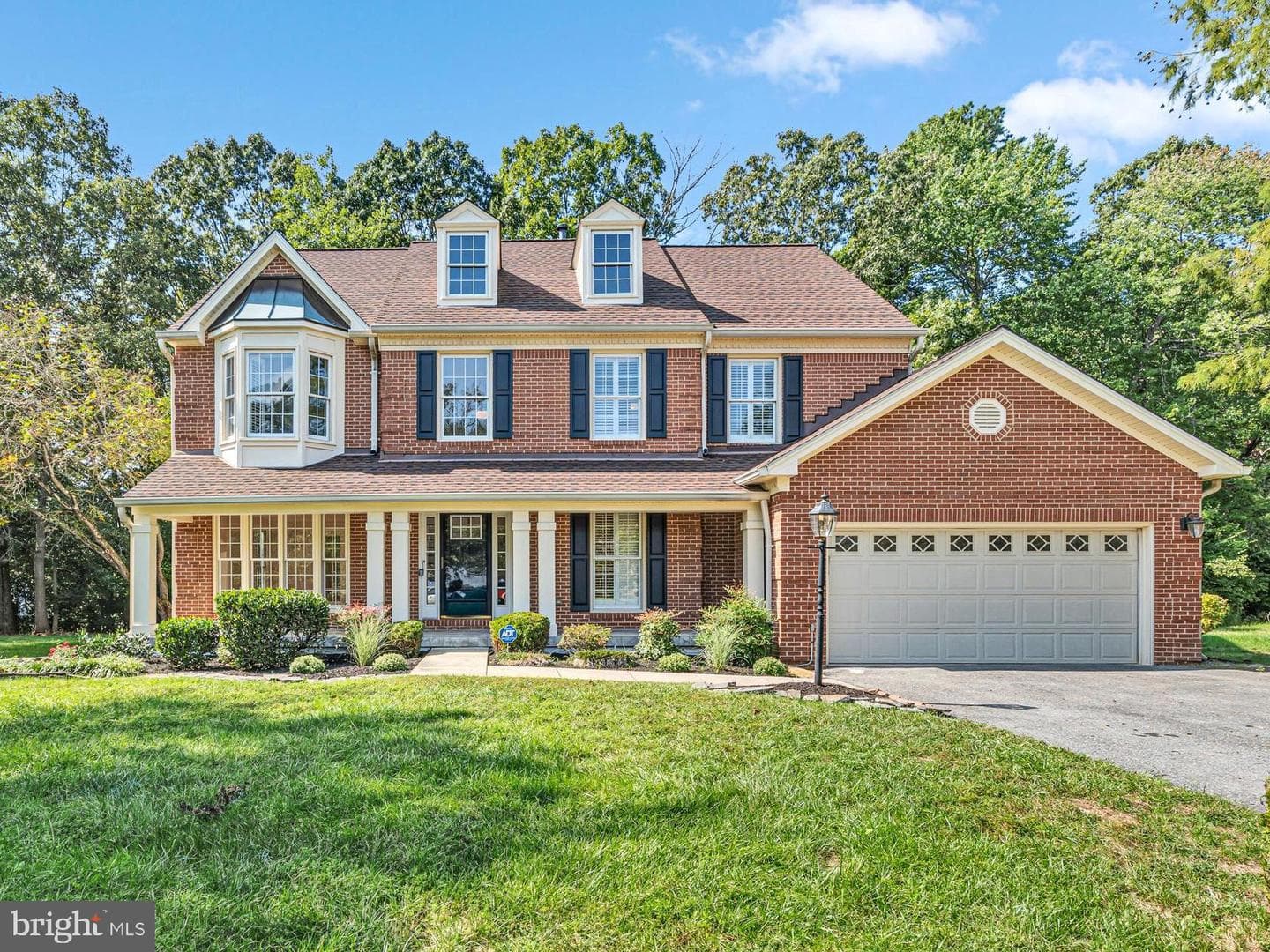 11308 Attingham Lane photo 1