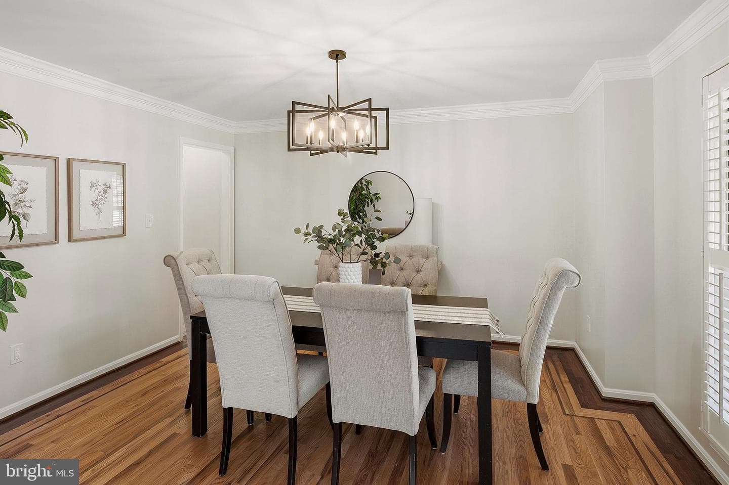 11308 Attingham Lane photo 14