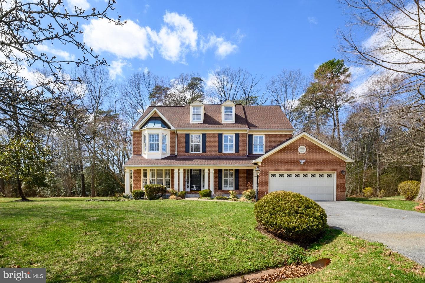 11308 Attingham Lane photo 2