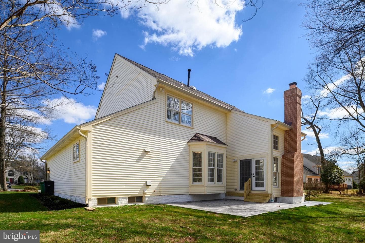 11308 Attingham Lane photo 49