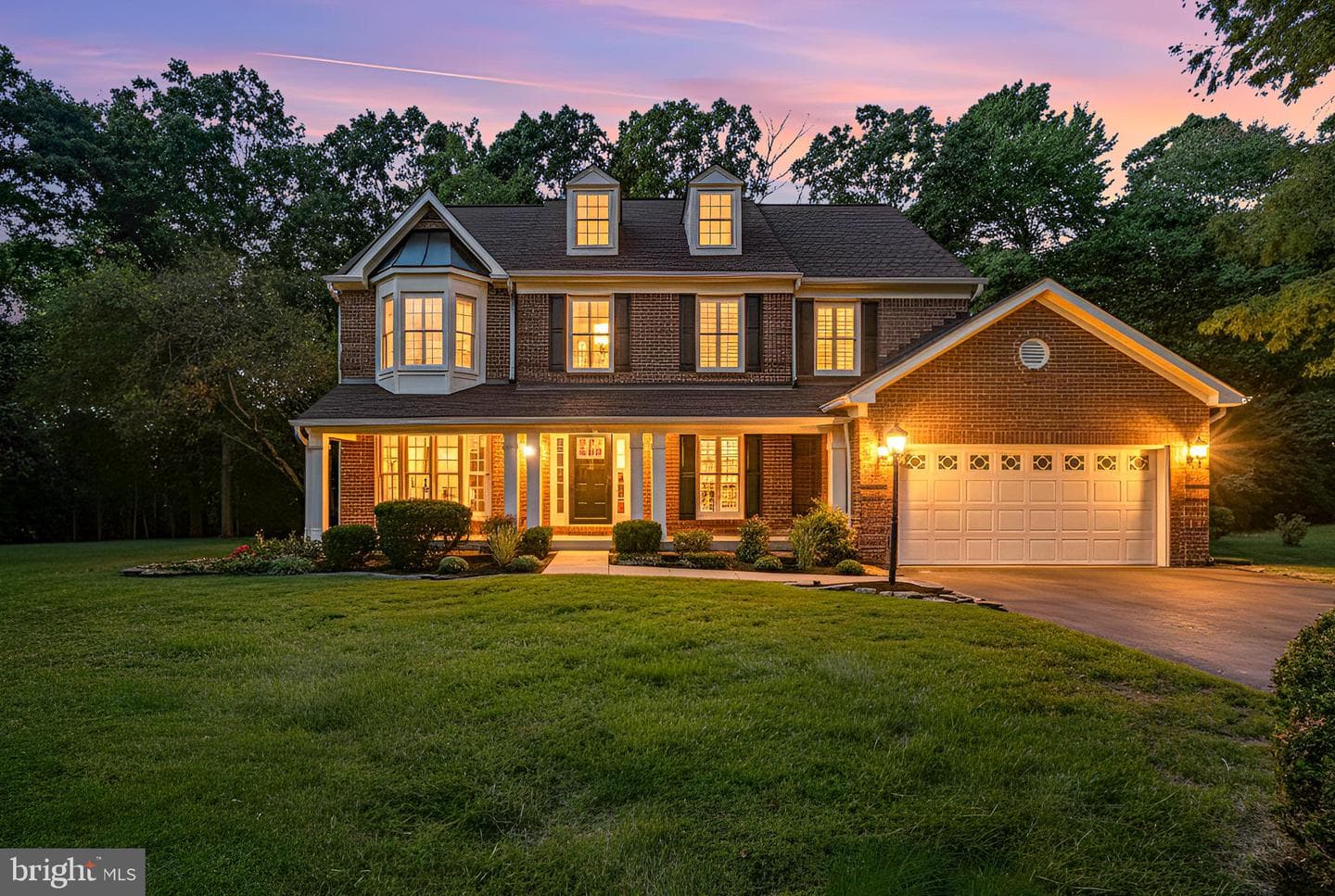 11308 Attingham Lane photo 52