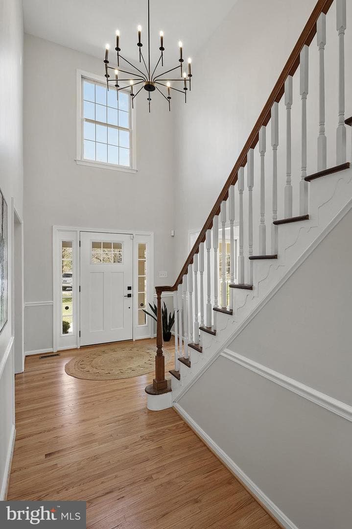 11308 Attingham Lane photo 6