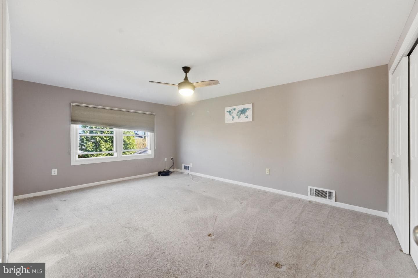 12413 Sarah Lane photo 45