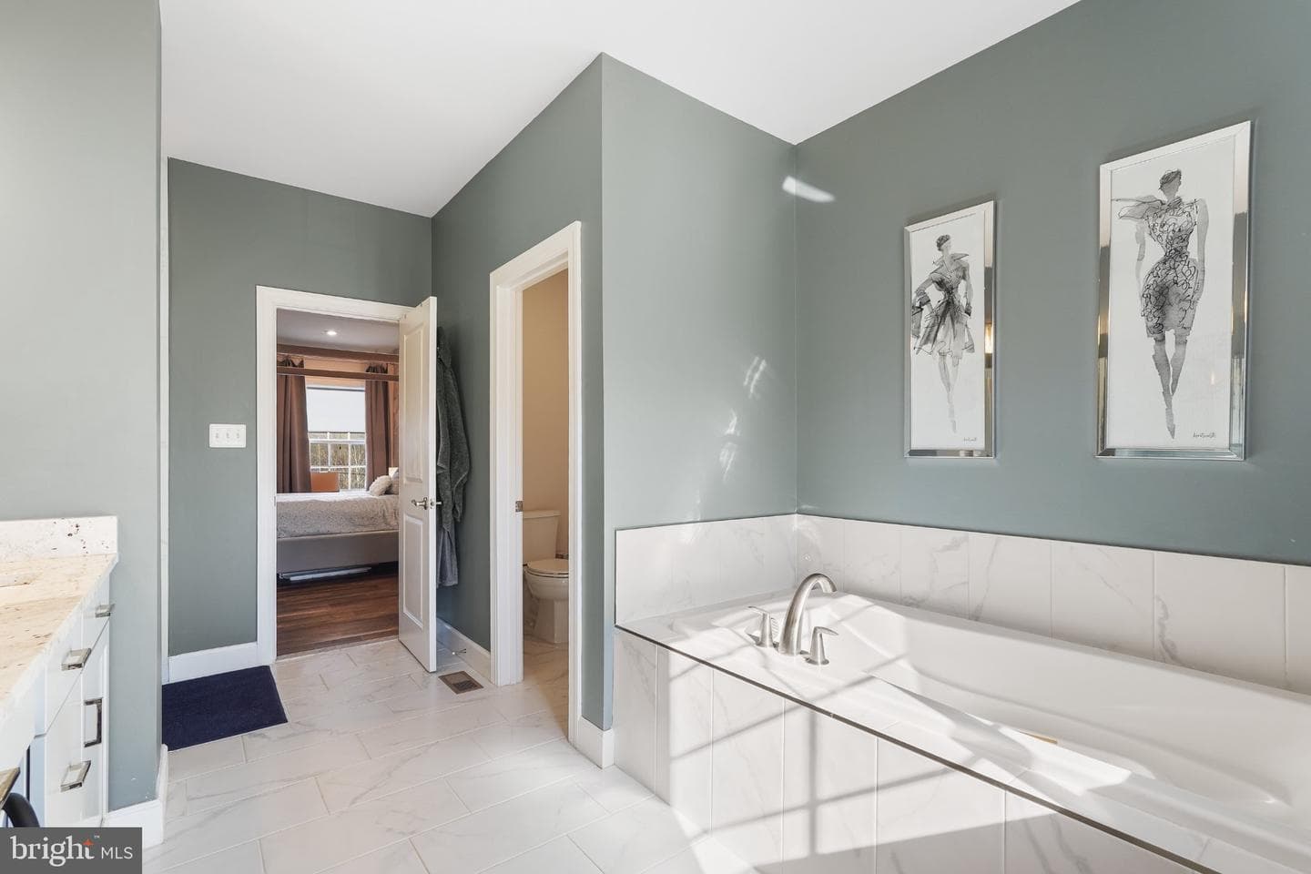 12304 Welford Manor Drive photo 31
