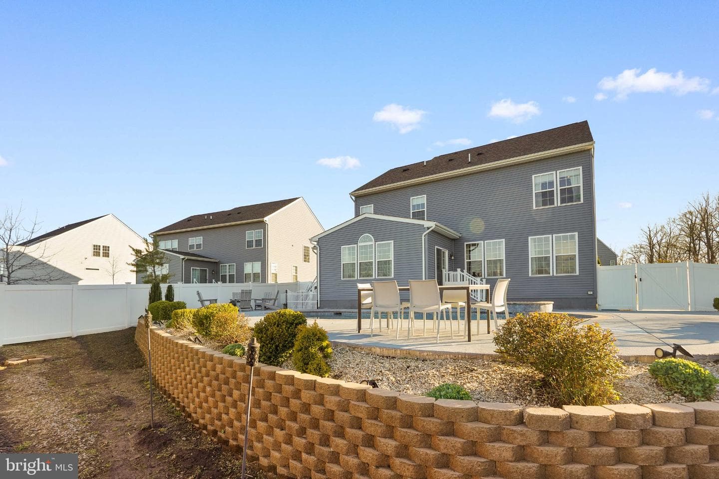 12304 Welford Manor Drive photo 39