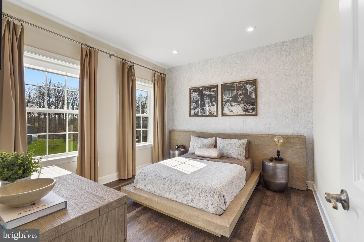 12304 Welford Manor Drive photo 41