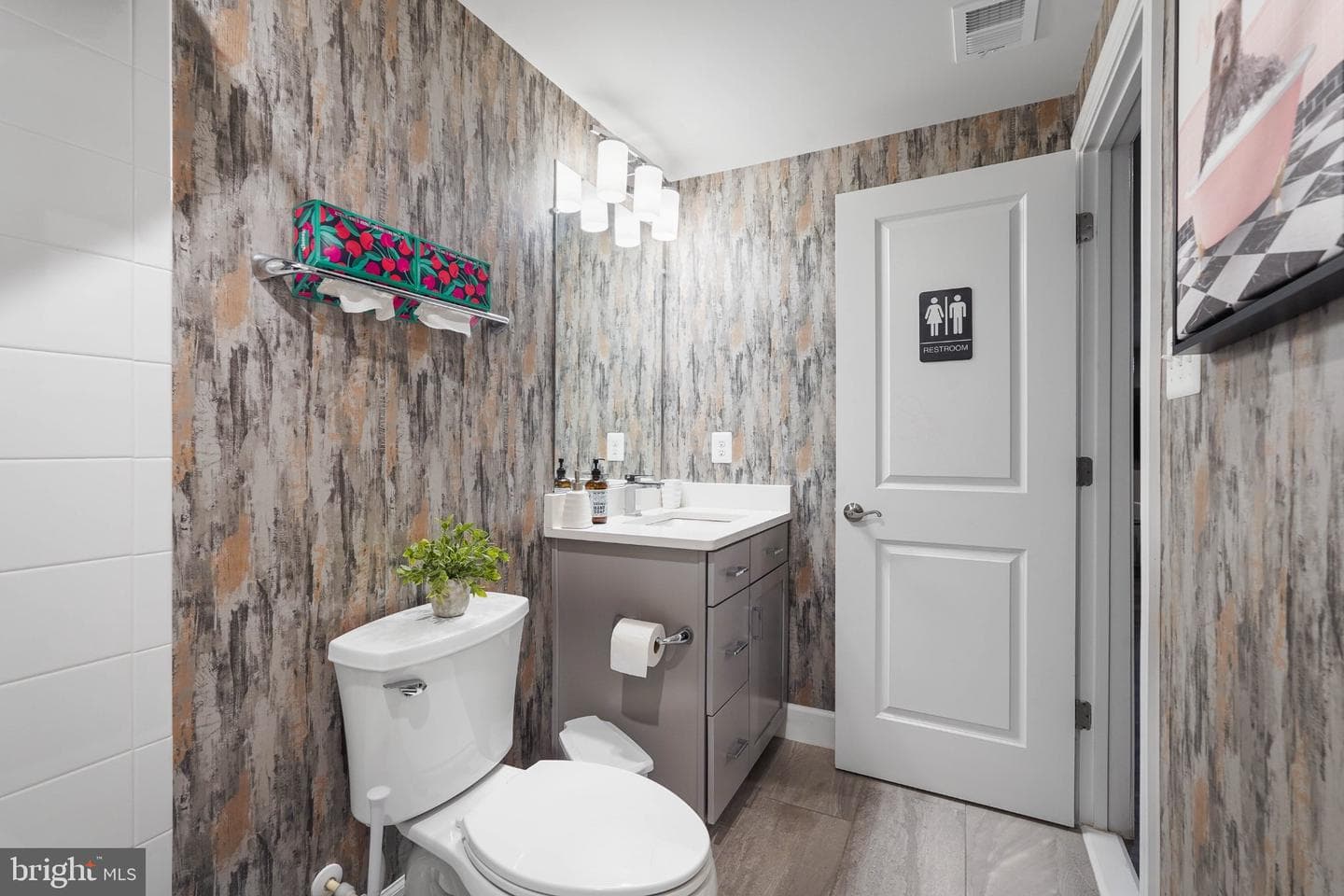 12304 Welford Manor Drive photo 61
