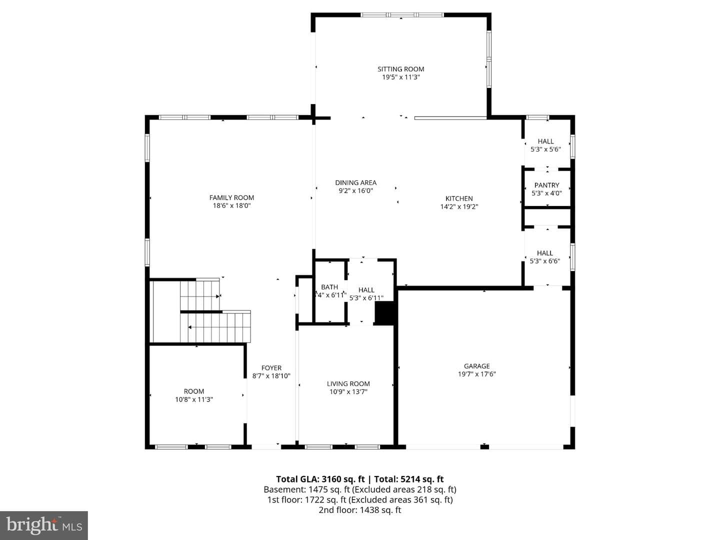 12304 Welford Manor Drive photo 66