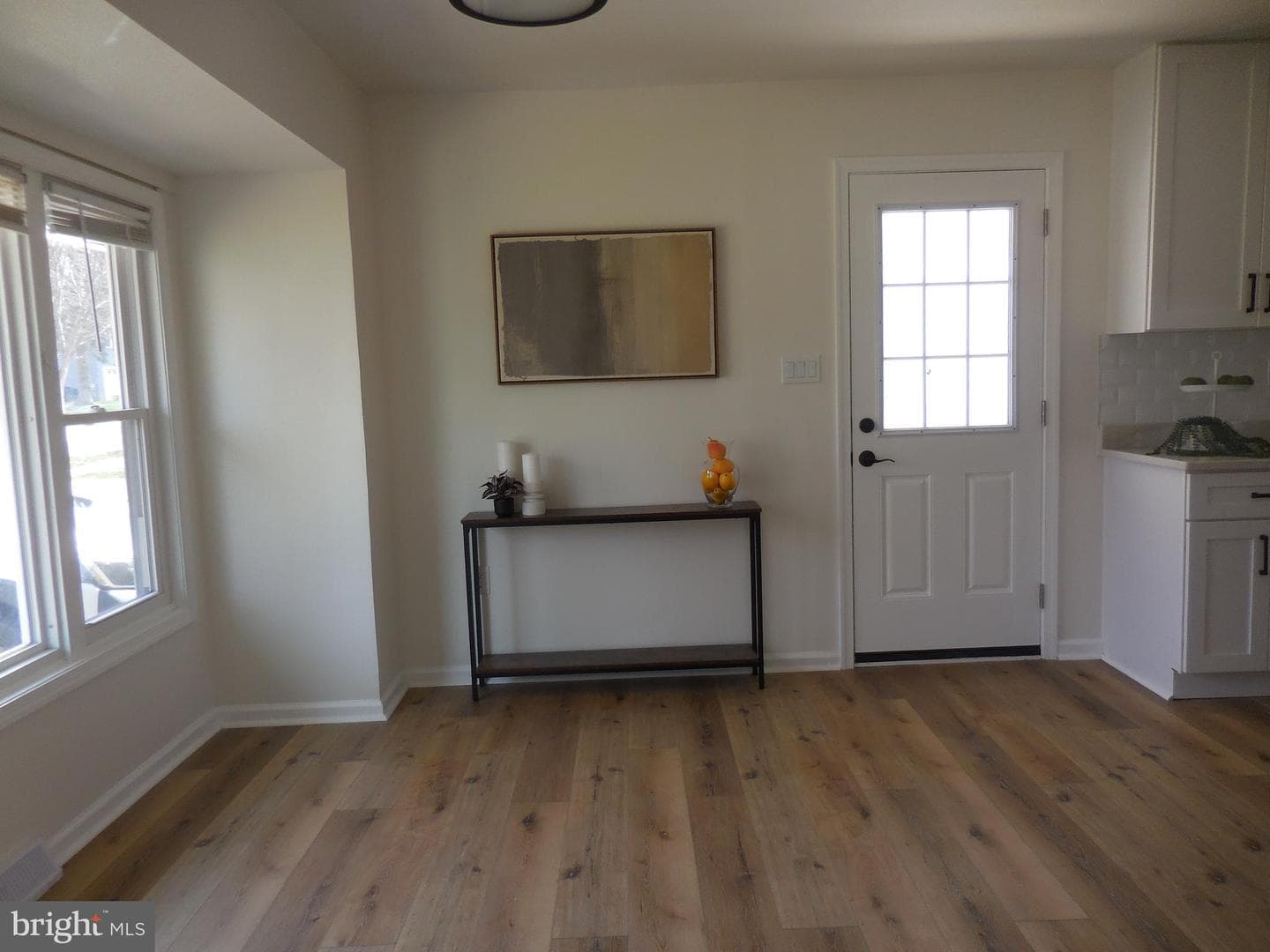 9702 Green Apple Turn photo 16