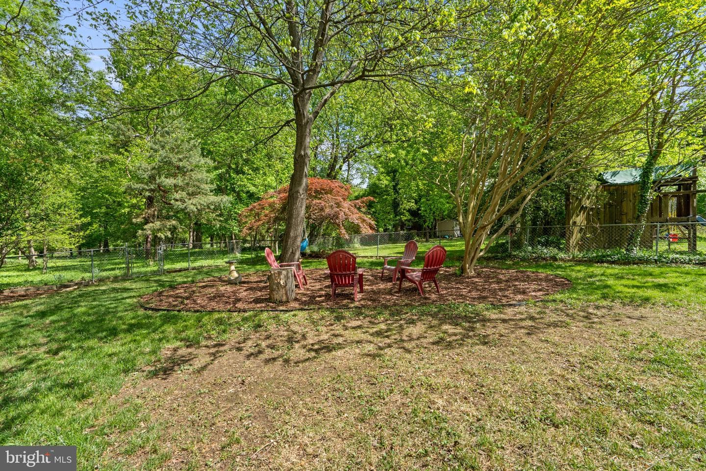 6509 41st Avenue photo 27