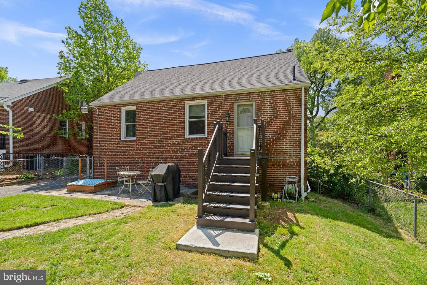 6509 41st Avenue photo 28