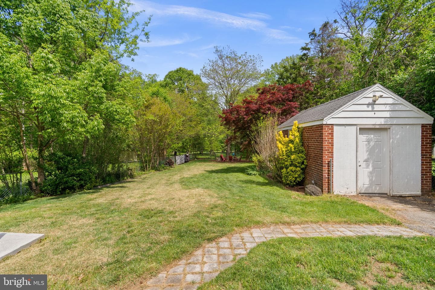 6509 41st Avenue photo 30
