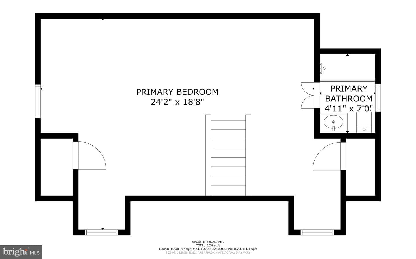 6509 41st Avenue photo 32
