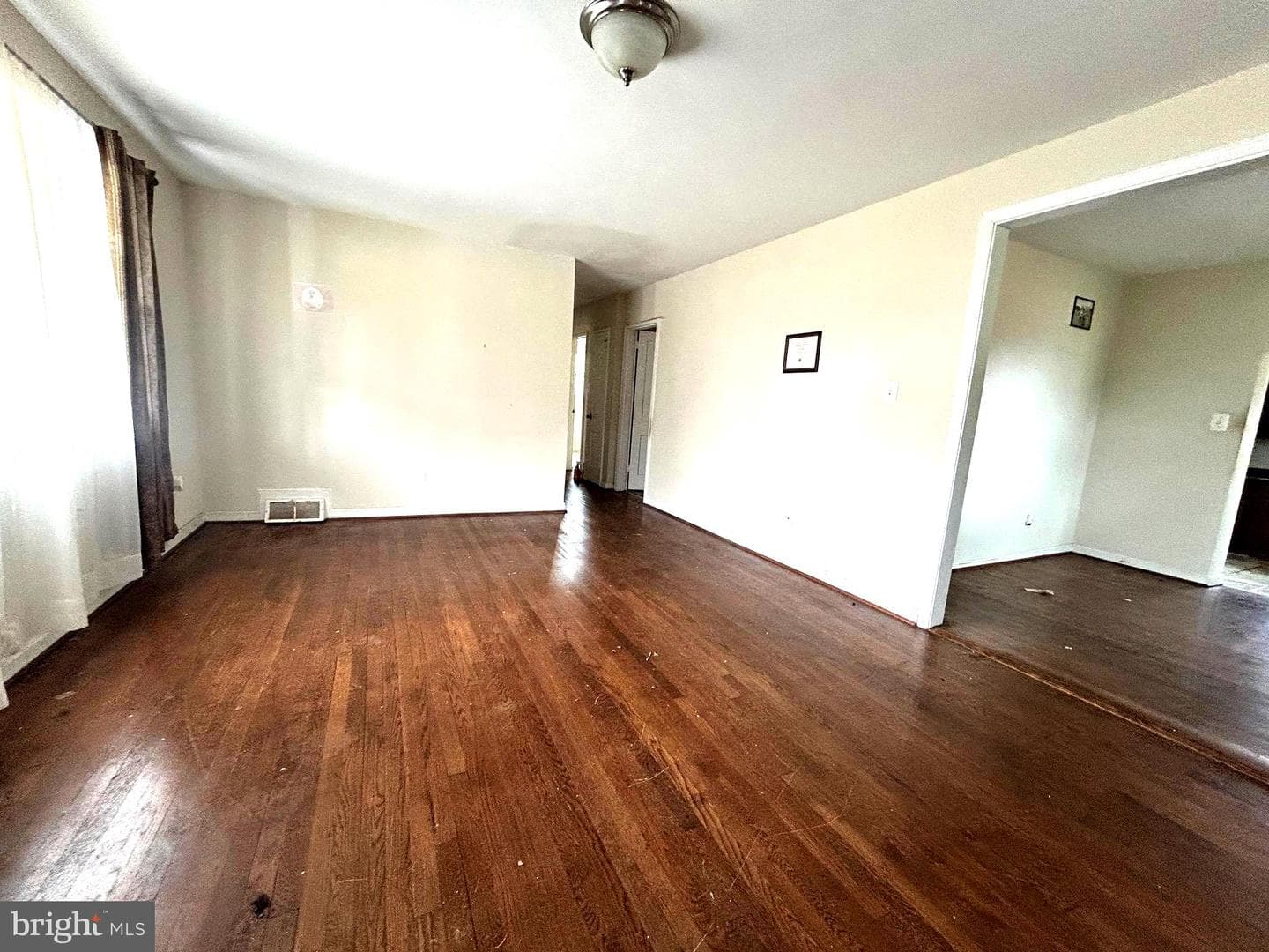 3516 Riviera Street photo 3