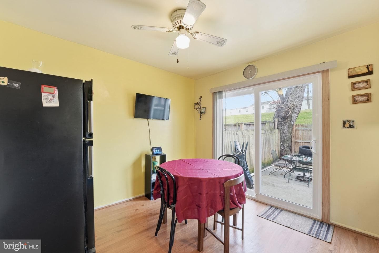 9005 Continental Place photo 11