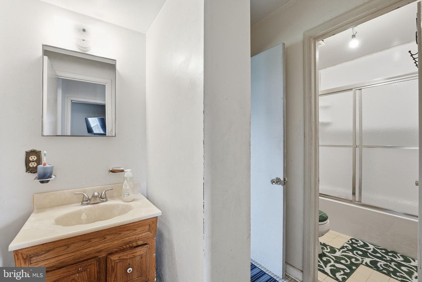 9005 Continental Place photo 22