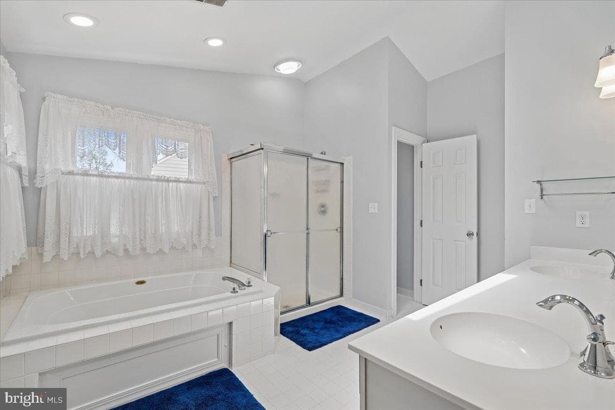 12005 Backus Drive photo 45