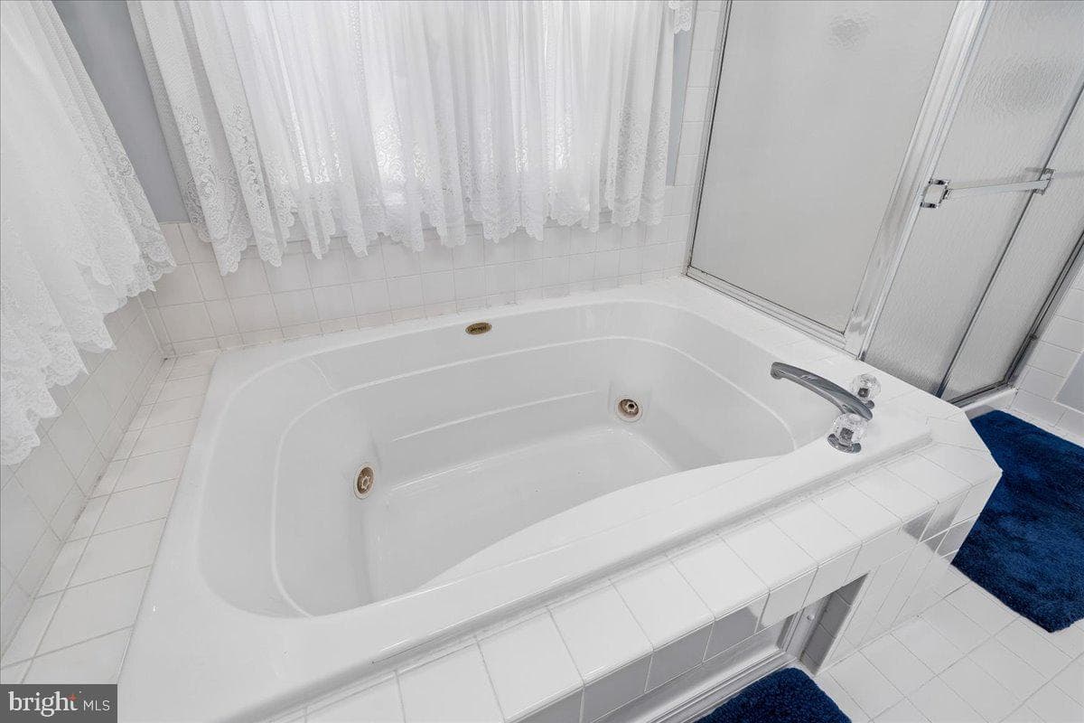12005 Backus Drive photo 46