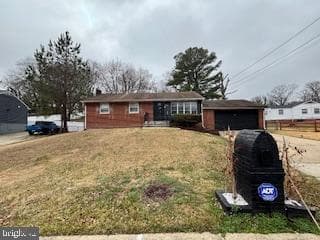 7703 Ashdale Road photo 1