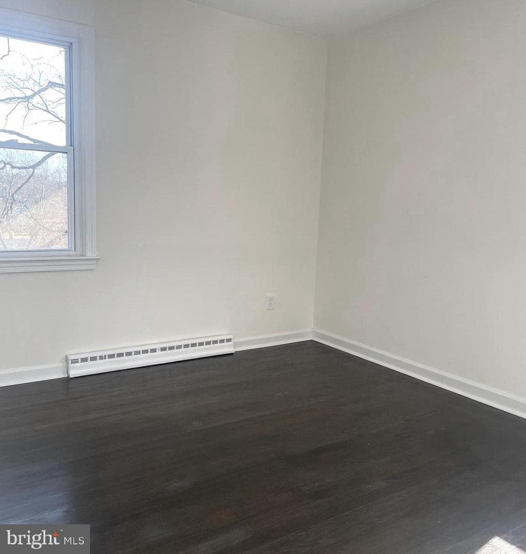 6107 Buckler Road photo 18