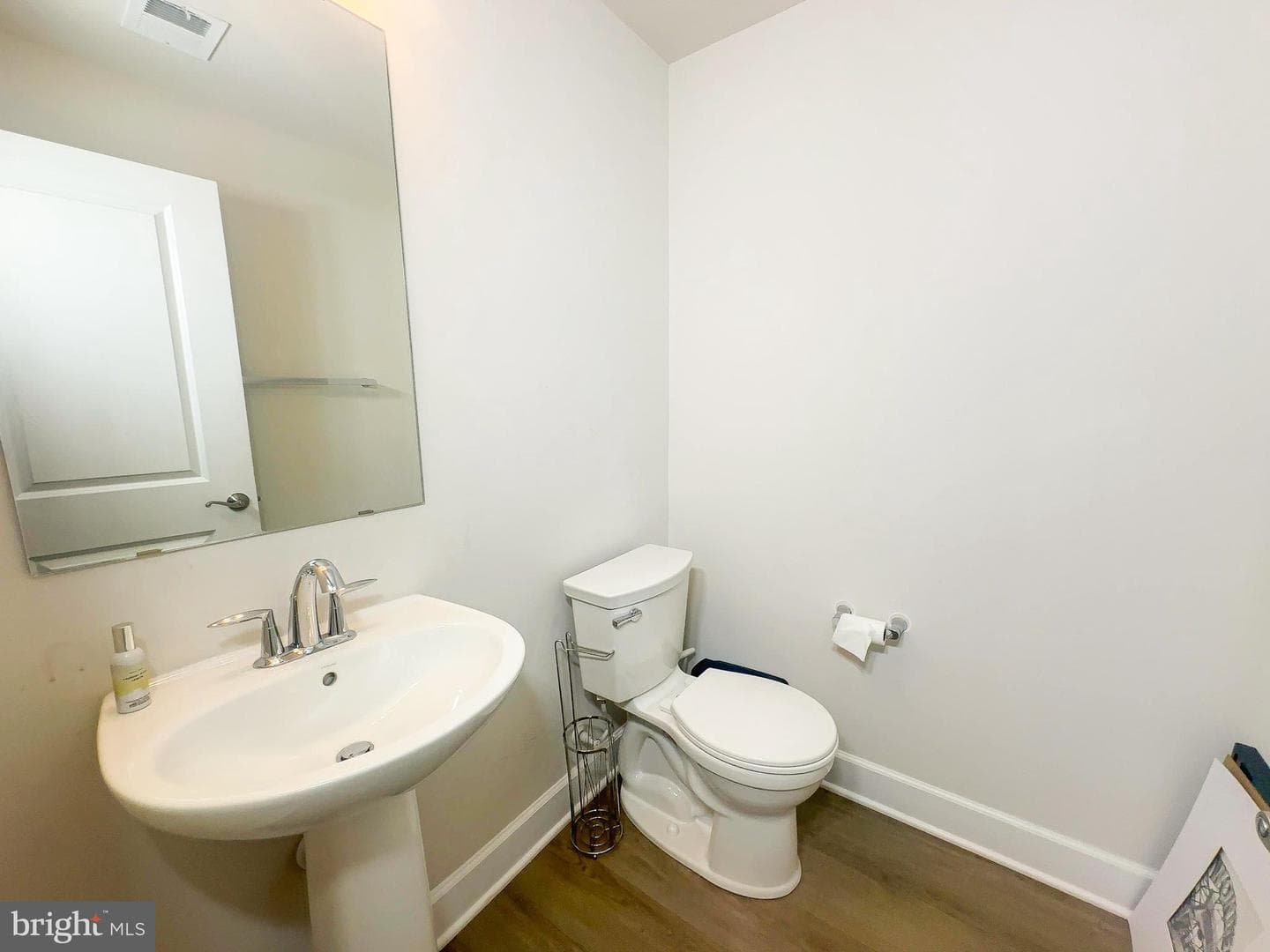 10849 Foxtrot Circle photo 15